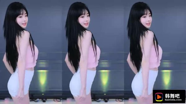 230320诗妍 (2)