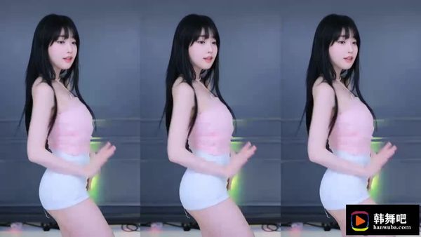 230320诗妍 (4)