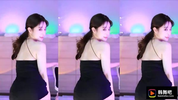 230320在熙 (1)