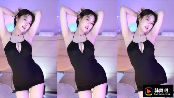 230320在熙 (3)