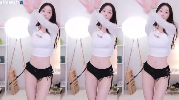 230320朵熙 (2)