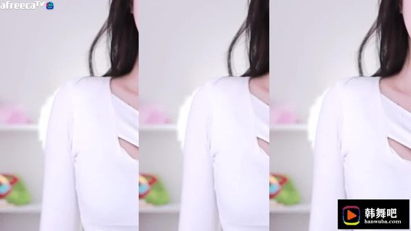 230320朵熙 (1)