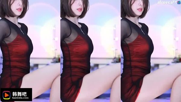 230321慧明 (1)
