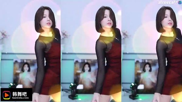 230321慧明 (3)