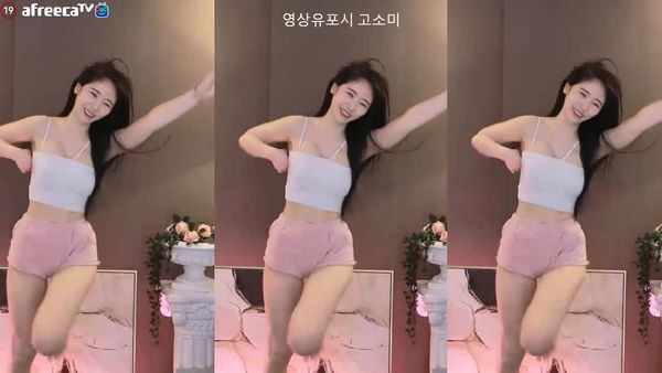 230321琼花 (1)