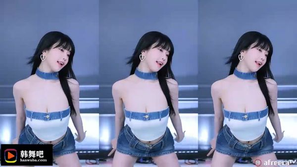 230321诗妍 (1)