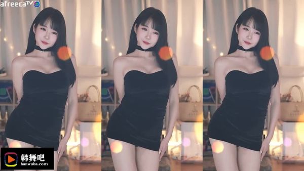 230321苏怡 (2)
