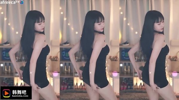 230321苏怡 (3)