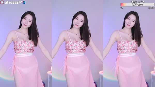 230321尹知予 (3)