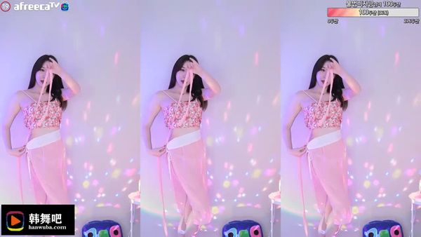 230321尹知予 (4)