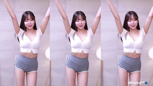 230321阿雅娜 (3)