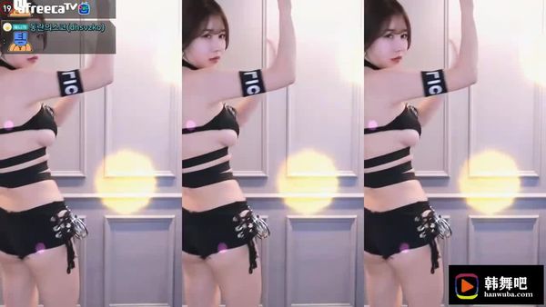 230322江冬媛 (3)