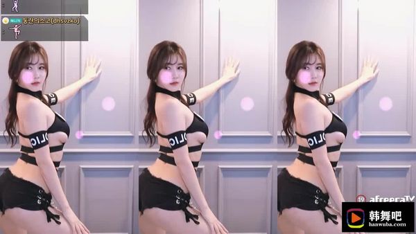 230322江冬媛 (2)
