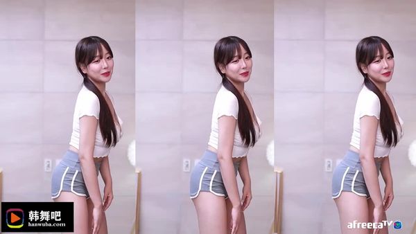 230322阿雅娜 (4)