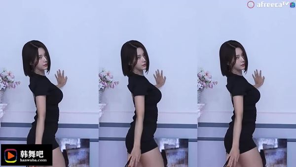 230322慧明