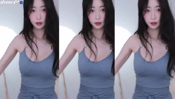 230323朵熙 (3)