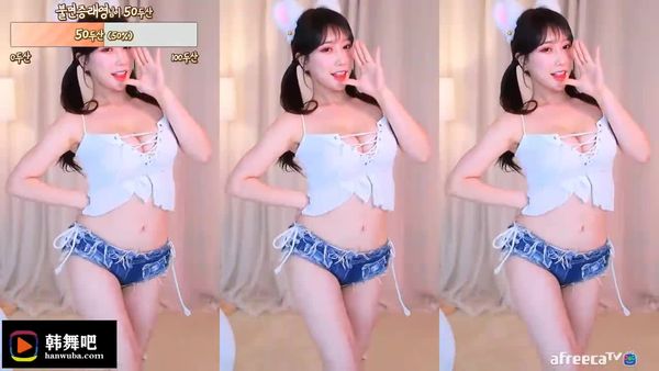 230323格蕾颖 (2)