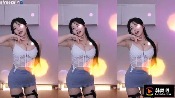 230323何妍珠 (2)