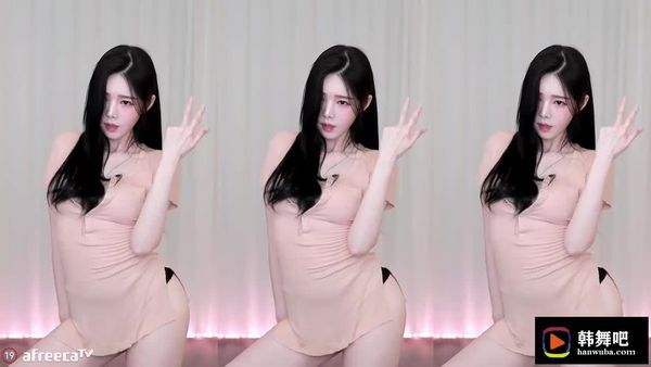 230323黑珍 (2)