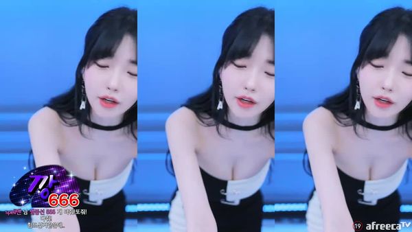 230323诗妍 (2)