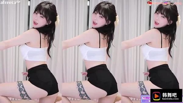 230323丘珍 (1)