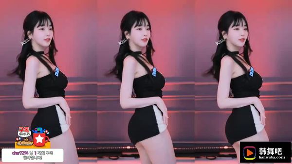 230323诗妍 (1)