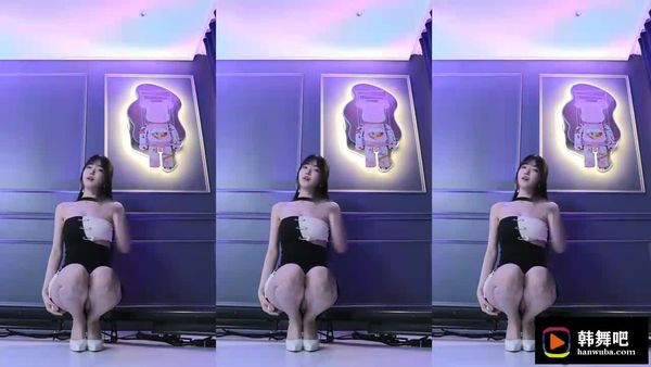 230323诗妍 (3)