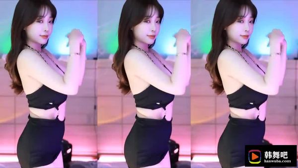 230323在熙 (2)