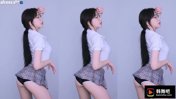 230323薄荷 (1)