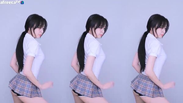 230323薄荷 (2)