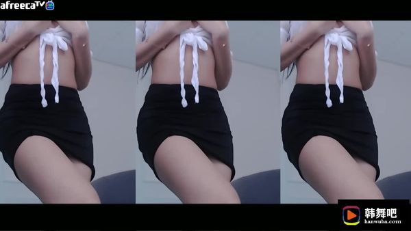 230324韩璐 (9)