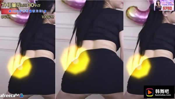 230324雷彬 (1)