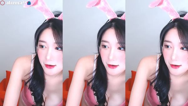 230325李曼颂