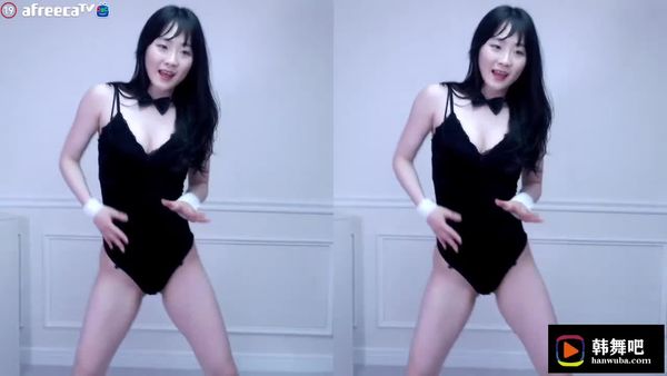 230324乔希 (2)