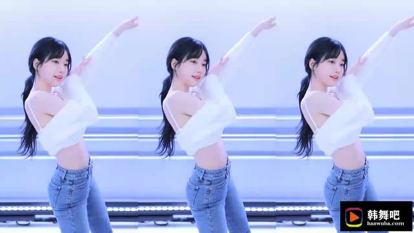 230324诗妍 (2)