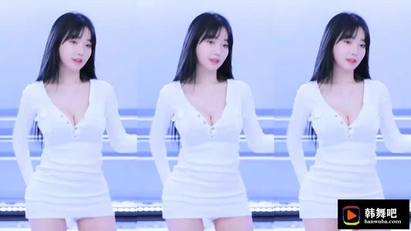 230325诗妍 (1)