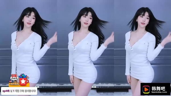 230325诗妍 (2)