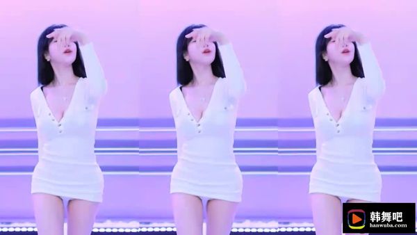 230325诗妍 (3)