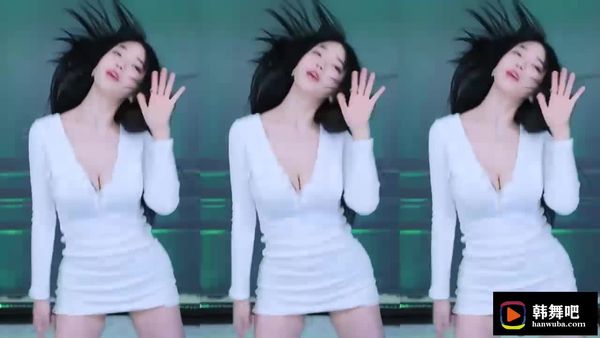 230325诗妍 (4)