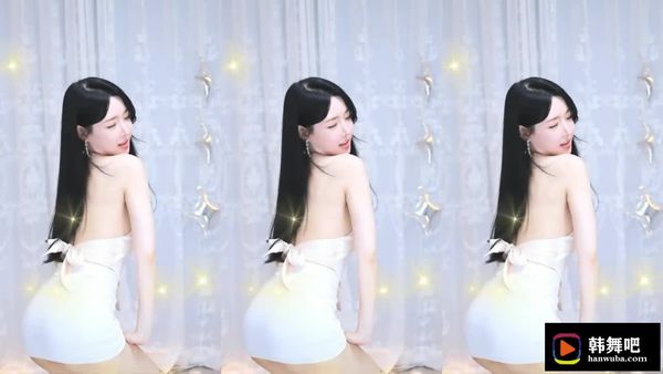 230325申娜恩