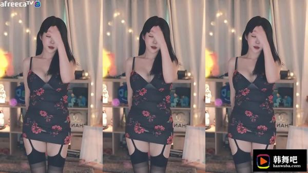 230324苏怡 (1)