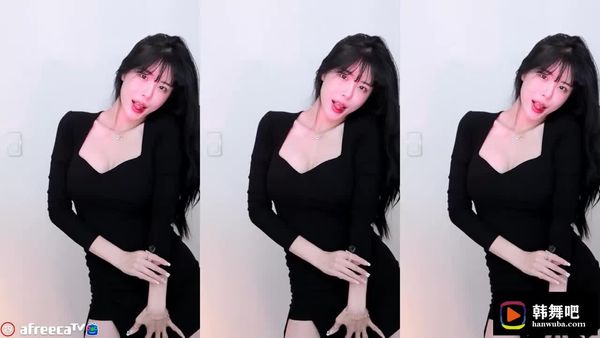 230325吴秀敏