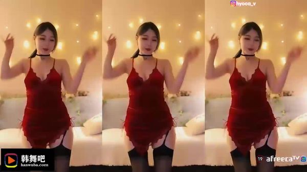 230324孝卡 (1)