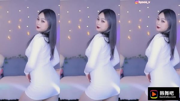 230325孝卡 (1)