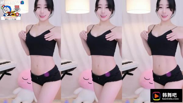 230325徐静
