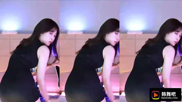 230324在熙 (3)