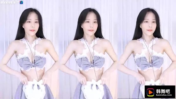 230325宥莉 (2)