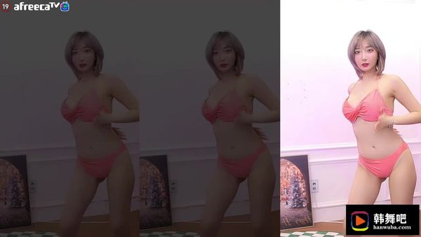 230325珍妮 (3)