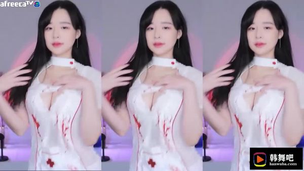 230325朵拉