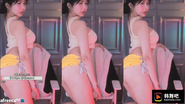 230325草草